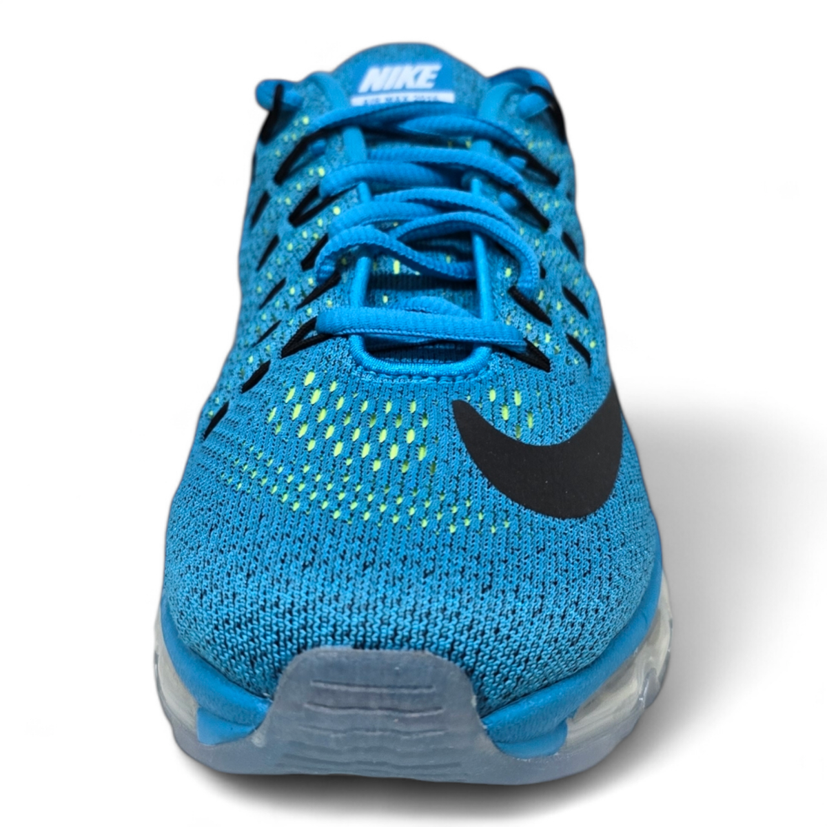 nike air max 2016 kids Blue