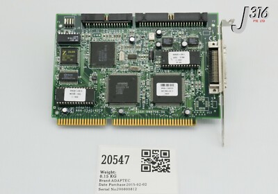 s-l400.jpg