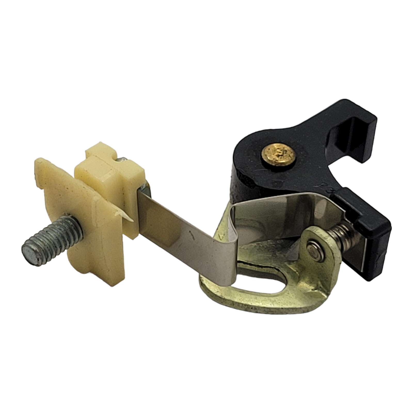 Tecumseh 30547A Breaker Points Set H30, H35, H50, H60, H70, H80 AM30947 ...