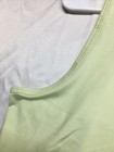 Picture 3 of 15