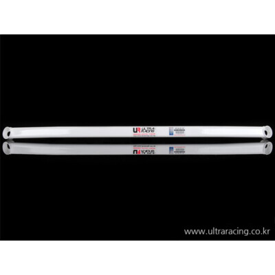 For BMW E90/E91 2.0D 320 / 325 / E92 M3 3 SERIES 3.5TT (2006) Front Lower Bar