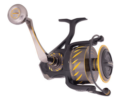 eva tackle box Dress Japan TackleBox W Line Weight/ Diameter:65lb/ 0.43mm Type: Wading Accessories Shimano FX 2019 Model