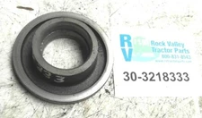 White Piston-direct Clutch 30-3218333