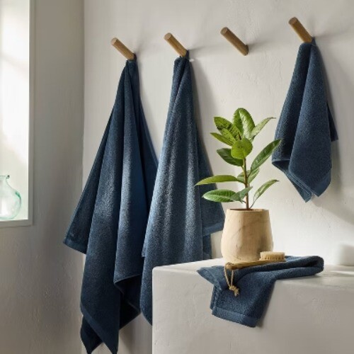 Bathroom Towels Sonoma Towels Target Sonoma Quick Drying Bath