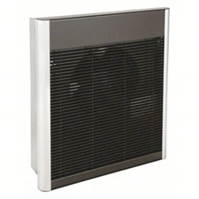 Marley SWH2027FC Wall Heater