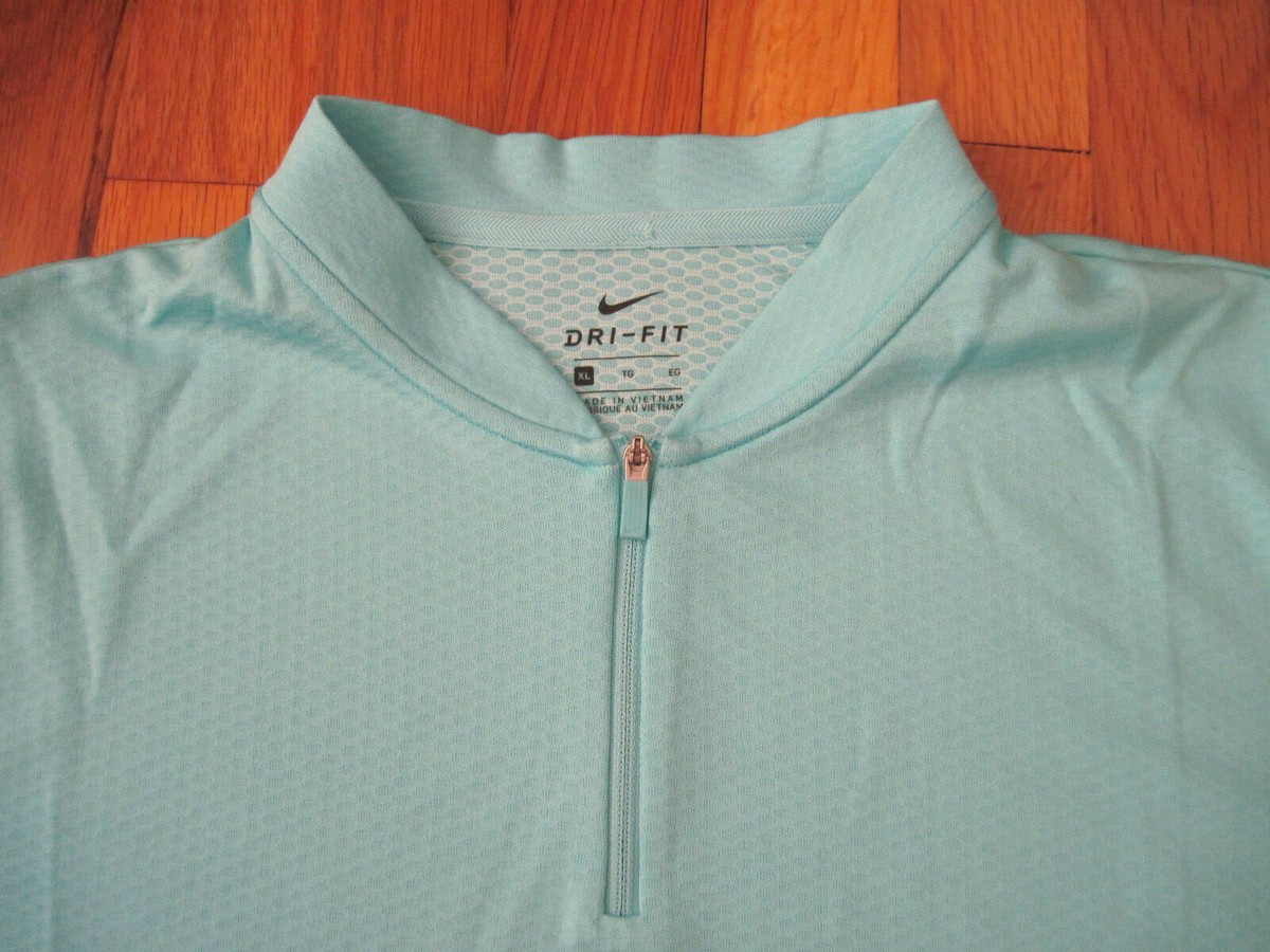 nike womens blade polo