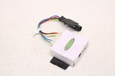 Bmw E46 M3 Peripheral Ipod Adapter Module 3 Series 2001-2006