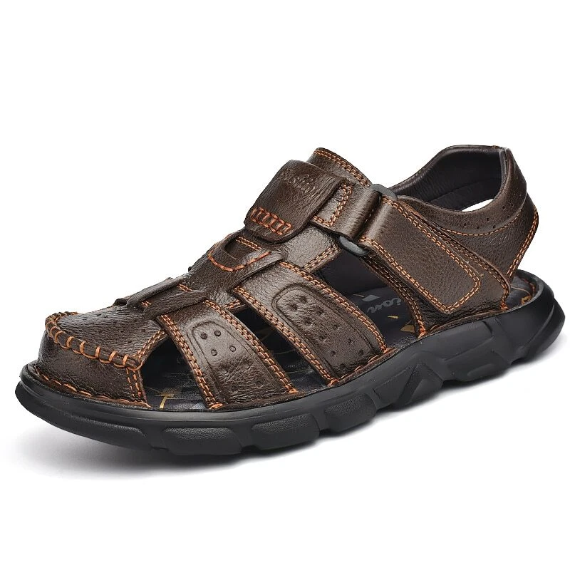 Cheap sandals deals ebay