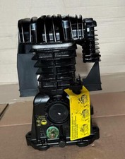 Rolair 1.5 Hp 3hp Single Stage Air Compressor Pump Motor Pmp12mk103 1-12hp
