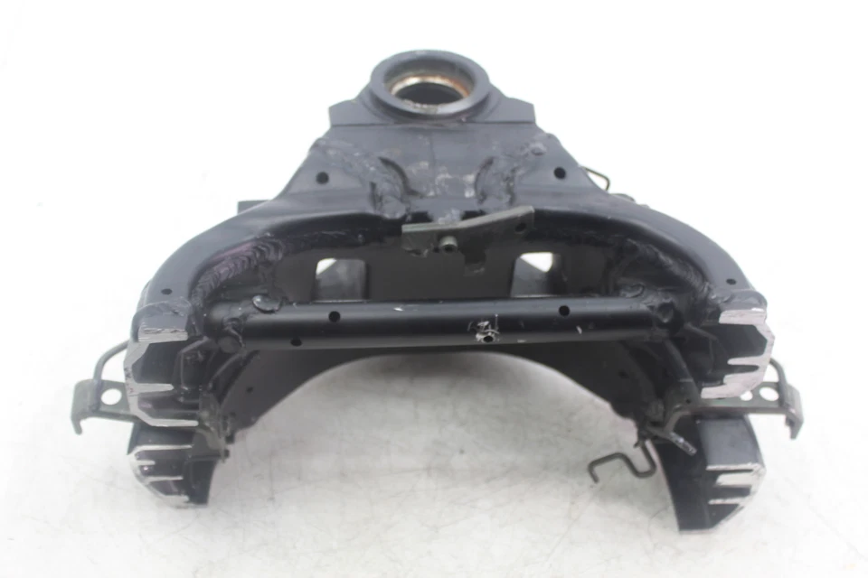 03-07 Suzuki Sv650 cuadro cuello chasis 41100-17g10-yap Foto 2 de 4