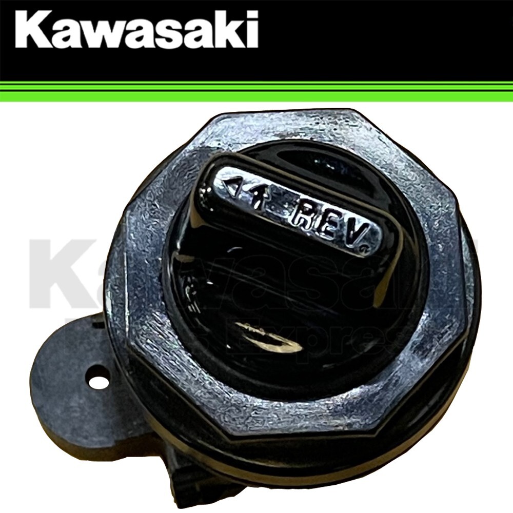 EH200KATO【♯030】 Amazon.com: Shindaiwa Speed-Feed 400 for String Trimmer Head