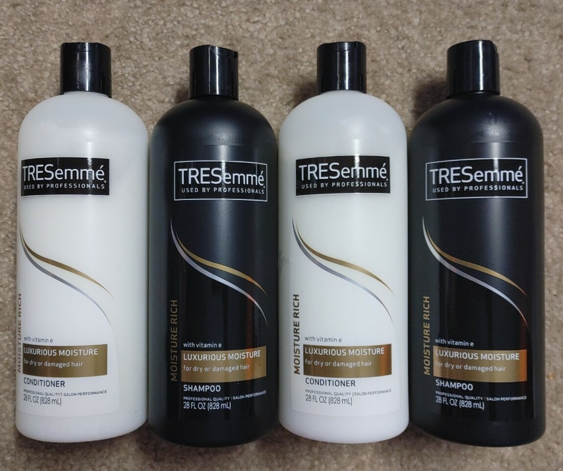 OLES 詰め替え用Shampoo / Treatment rich moist Amazon.co.jp: moist rich shampoo treatment : Beauty