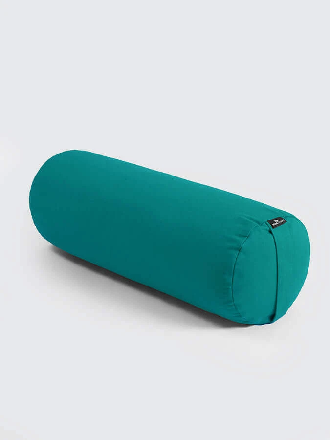 Meditation bolster shop cushion