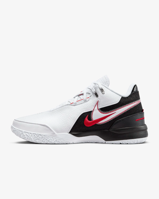 lebron shoes under 100