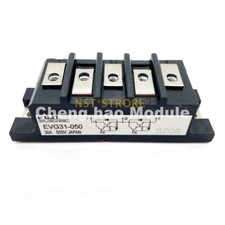 1pc EVG31-050 power module