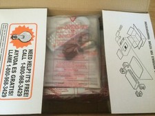 Sylvania DVDVHS VCR player Model DV220SL8 new 