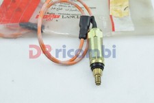 Carburateur Fiat REGATA