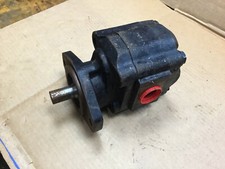 D231-92 Hydraulic Pump B41-4113 ATO 18283146 eaton? parker?