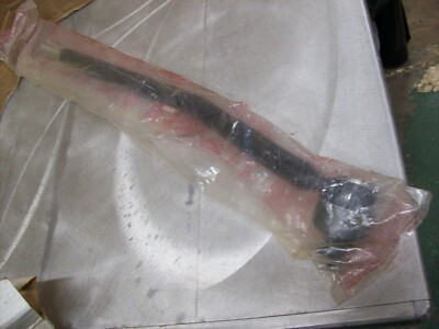 #ad NAPA Genuine Tie Rod End DS1438 $65.99