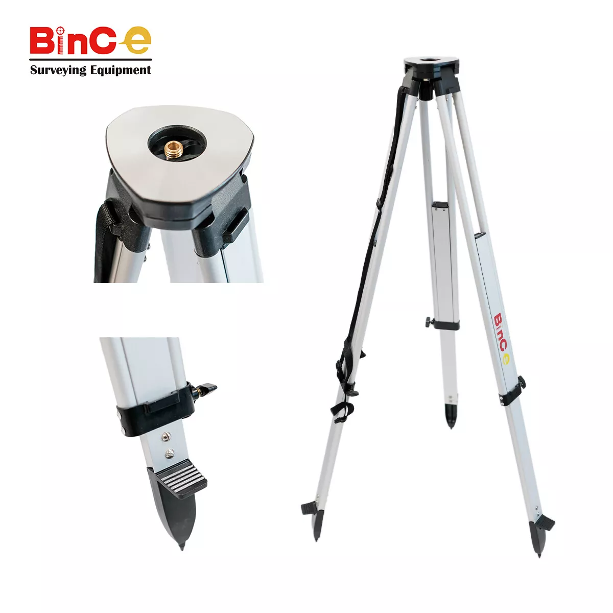 Laser dumpy level deals