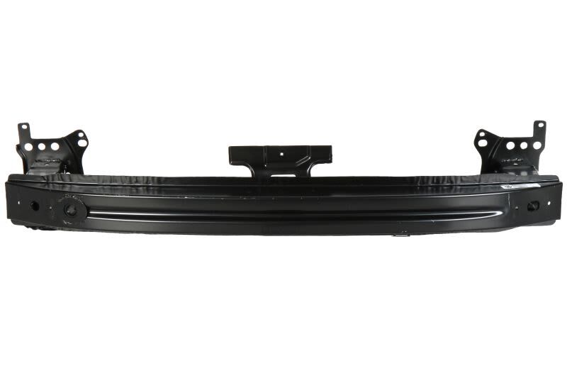 Carrier Bumper Reinforcement Front For: VW CC 11.11-12.16