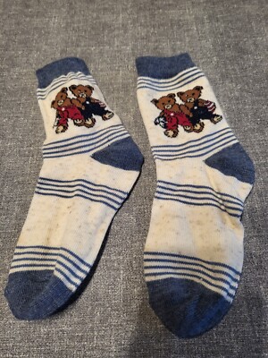 COOL''1 PAAR SOCKEN''''GR.23