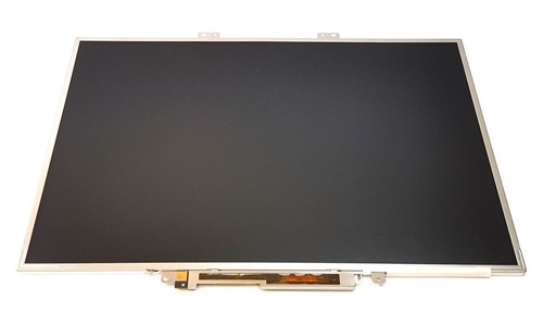 matte lcd panel manufacturer