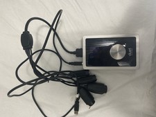 Apogee Duet Firewire Audio Interface