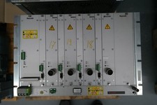 Bosch Rexroth Rack BT300/VE300 inkl. VM300+ 4...