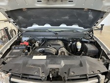 2013 Gmc Sierra 1500 Automatic Transmission 172929 Miles 4x4 90 Days Guaranee 2013 Gmc Sierra 1500 Automatic Transmission 172929 Miles 4x4 90 Days Guaranee