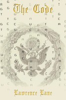 Lawrence Lane | The Code | Taschenbuch | Englisch (2009) | Authorhouse