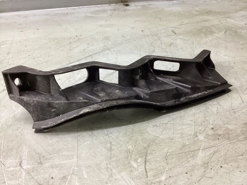 Volkswagen PASSAT B6 2005 Halterung Stoßstange Stoßfänger vorne MBL6066