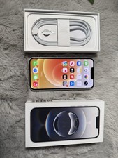 iPhone 16e PRISTINE CONDITION 128gb Apple Warranty 100%battery Health