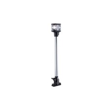 Perko Combo Masthead All-Round Anchor Light -...