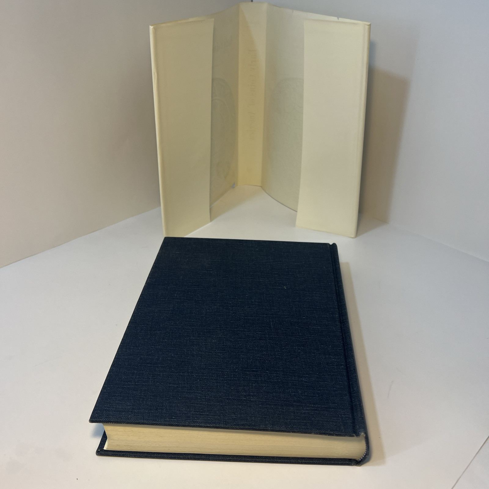 The Early Coins of America Sylvester S. Crosby 1983 Reprint With Dust Jacket