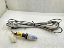 LEVELITE SEPRA-LITE GLL100504 OPTIQUE SONDE SENSOR