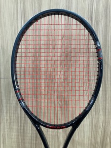 Head Youtek Prestige Mp | eBay