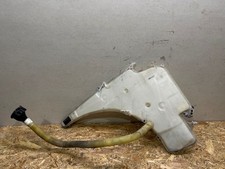 BMW X1 E84 2011 Wischwasserbehälter 235576 LKZ980