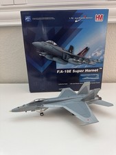 Hobby Master 1/72 F/A-18E Super Hornet VFC-12...