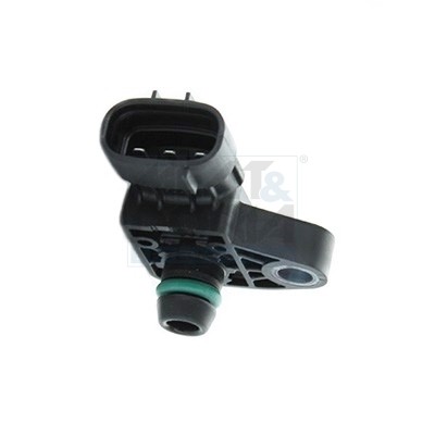 Meat & Doria Sensor Saugrohrdruck FüR Suzuki Swift IV FZ NZ 1.2 Vitara LY 1.6-image