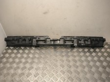 Pare-choc arrière Ford EXPLORER