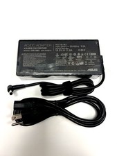 230W AC Adapter Charger For GIGABYTE AERO 15 KB-7US1130SH Laptop Power Supply