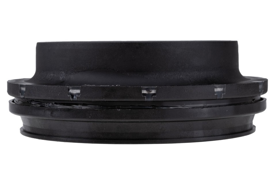 Fits NTY AD-CH-041 shock absorber mount bearing ⭐UK Stock⭐ - Image 3