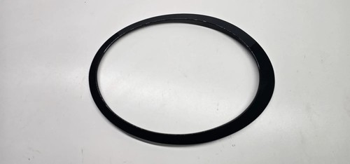 MINI COOPER R56 Scheinwerferverkleidung vorne rechts 7149905 2012 34856516