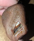 Bild 3 von 7
