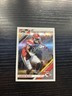 2019 Panini Donruss Optic - LeSean McCoy #14 Holo Prizm