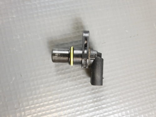VW GOLF VII 5G1, BQ1, BE1, BE2 Nockenwellensensor 04C907601A 1.40 25630158