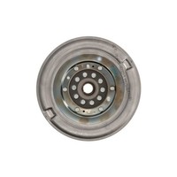 Zweimassenschwungrad Schaeffler LUK 415 0862 09