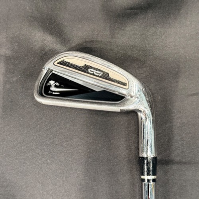 #ad Nike CCi Single 6 Iron Golf Club w Dynamic Gold True Temper S300 Shaft 38quot; RH $25.00