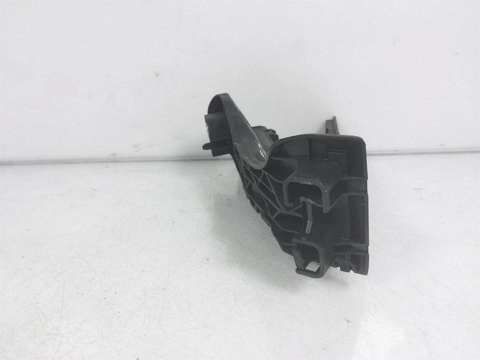 Pedal acelerador de gasolina Volkswagen Beetle 2015 1K1-723-503-Ar Foto 3 de 4